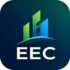 EEC Living Thailand
